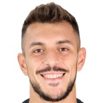 Aitor Paredes